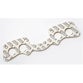 Hedman Hedders Exhaust Header Gasket - 27370