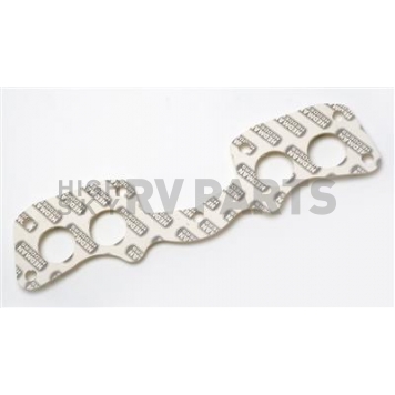 Hedman Hedders Exhaust Header Gasket - 27370