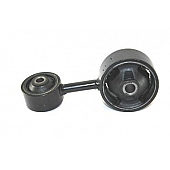 DEA Products Torque Strut A7238