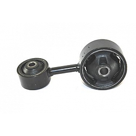 DEA Products Torque Strut A7238
