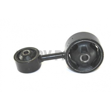 DEA Products Torque Strut A7238