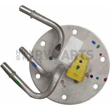 Carter Fuel Pump Electric - P74985M