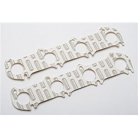 Hedman Hedders Exhaust Header Gasket - 27450