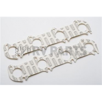 Hedman Hedders Exhaust Header Gasket - 27450