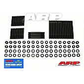 ARP Auto Racing Cylinder Head Stud 2344109