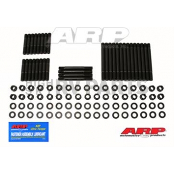 ARP Auto Racing Cylinder Head Stud 2344109