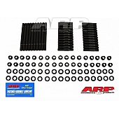 ARP Auto Racing Cylinder Head Stud 2344302