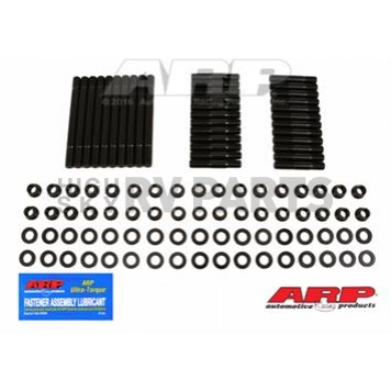 ARP Auto Racing Cylinder Head Stud 2344302