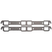Edelbrock Exhaust Header Gasket - 7226