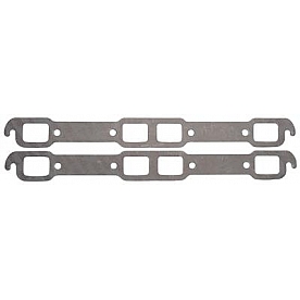 Edelbrock Exhaust Header Gasket - 7226