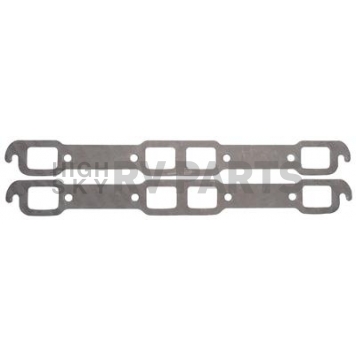 Edelbrock Exhaust Header Gasket - 7226