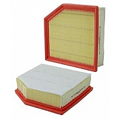 Wix Filters Air Filter - 49240