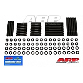 ARP Auto Racing Cylinder Head Stud 2344303