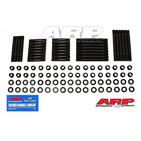 ARP Auto Racing Cylinder Head Stud 2344303