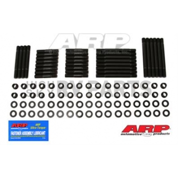 ARP Auto Racing Cylinder Head Stud 2344303