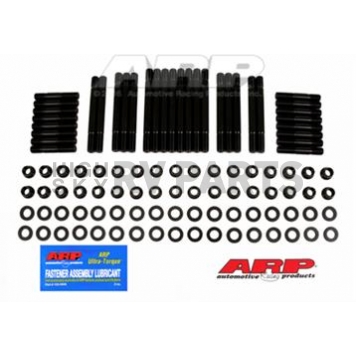 ARP Auto Racing Cylinder Head Stud 2344304