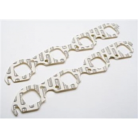 Hedman Hedders Exhaust Header Gasket - 27550