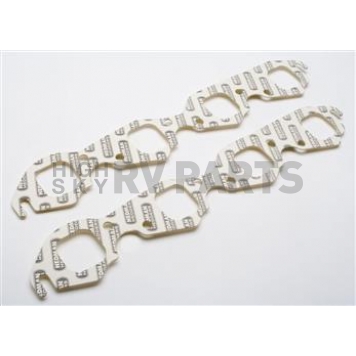 Hedman Hedders Exhaust Header Gasket - 27550