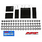 ARP Auto Racing Cylinder Head Stud 2344305