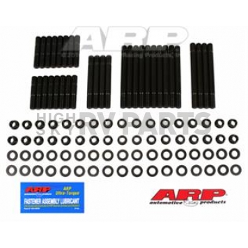 ARP Auto Racing Cylinder Head Stud 2344305