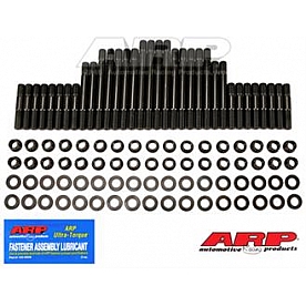 ARP Auto Racing Cylinder Head Stud 2344306