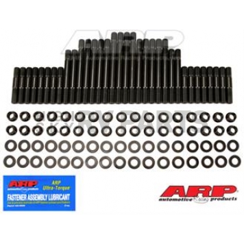 ARP Auto Racing Cylinder Head Stud 2344306