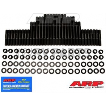 ARP Auto Racing Cylinder Head Stud 2344307