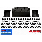 ARP Auto Racing Cylinder Head Stud 1344201