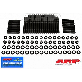 ARP Auto Racing Cylinder Head Stud 1344201