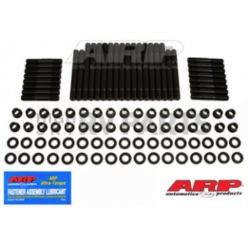 ARP Auto Racing Cylinder Head Stud 1344201