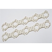 Hedman Hedders Exhaust Header Gasket - 27580