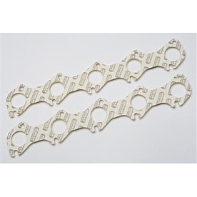 Hedman Hedders Exhaust Header Gasket - 27580