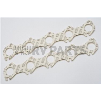 Hedman Hedders Exhaust Header Gasket - 27580