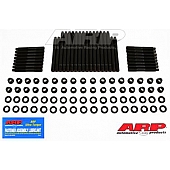 ARP Auto Racing Cylinder Head Stud 1344301