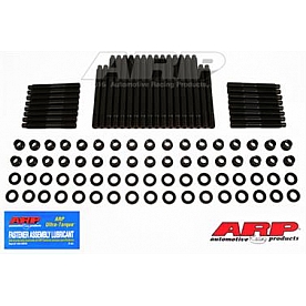 ARP Auto Racing Cylinder Head Stud 1344301