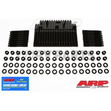 ARP Auto Racing Cylinder Head Stud 1344301