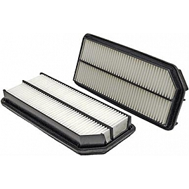 Wix Filters Air Filter - 49224