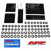 ARP Auto Racing Cylinder Head Stud 1344302