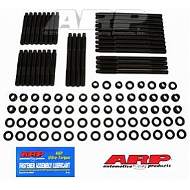 ARP Auto Racing Cylinder Head Stud 1344302