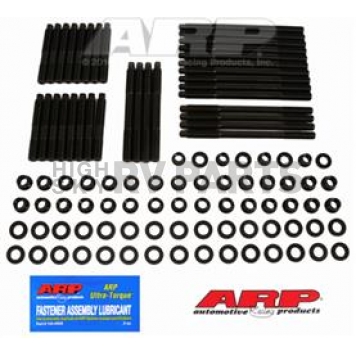 ARP Auto Racing Cylinder Head Stud 1344302