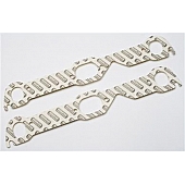 Hedman Hedders Exhaust Header Gasket - 27600