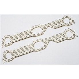 Hedman Hedders Exhaust Header Gasket - 27600