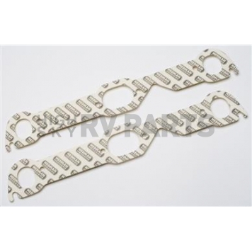 Hedman Hedders Exhaust Header Gasket - 27600