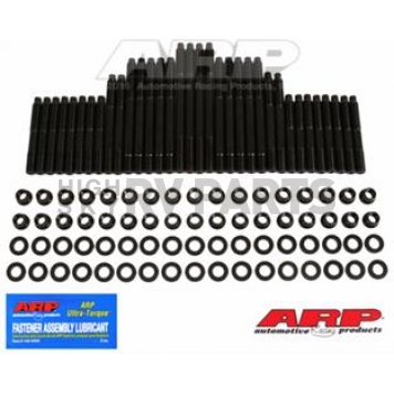 ARP Auto Racing Cylinder Head Stud 1344303