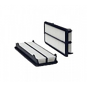 Wix Filters Air Filter - 49220