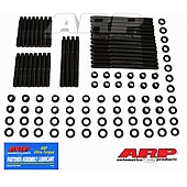 ARP Auto Racing Cylinder Head Stud 1344304