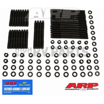 ARP Auto Racing Cylinder Head Stud 1344304