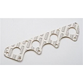 Hedman Hedders Exhaust Header Gasket - 27630