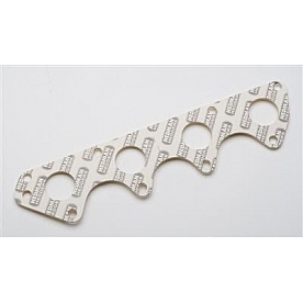 Hedman Hedders Exhaust Header Gasket - 27630