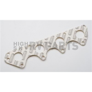 Hedman Hedders Exhaust Header Gasket - 27630